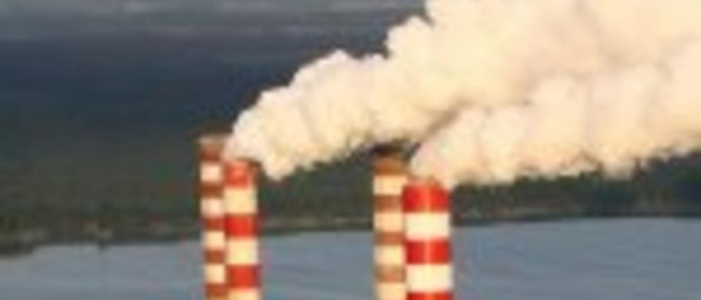Gdzie jest granica cen uprawnień do emisji CO2?