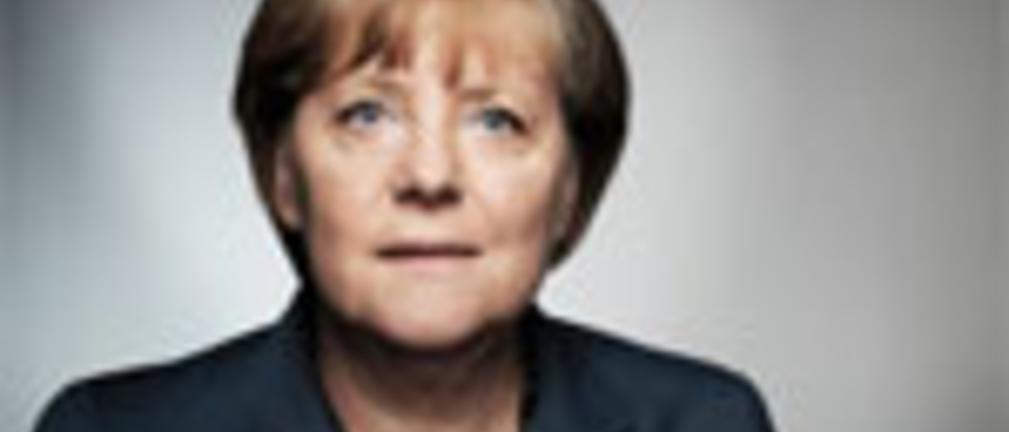 Merkel za wprowadzeniem opłat za emisję CO2