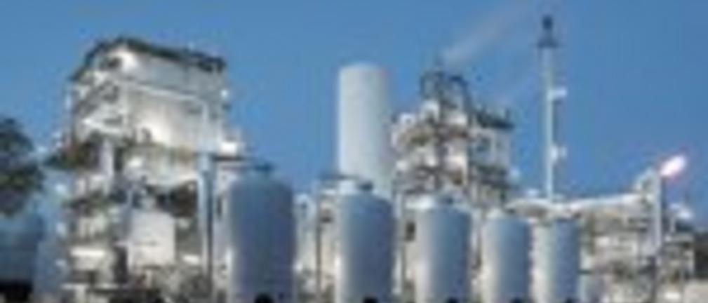KGHM i inni producenci miedzi postulują o objęcie ich rekompensatami dla przemysłu energochłonnego