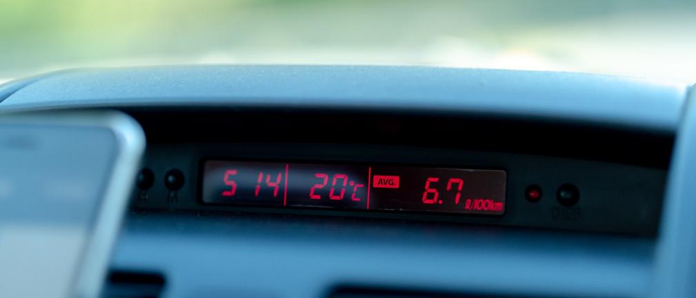 Polska sprzedała uprawnienia do emisji CO2 po rekordowej cenie 43,63 euro