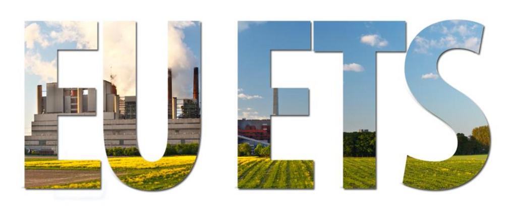 Polska sprzedała uprawnienia do emisji CO2 po 70.59 euro